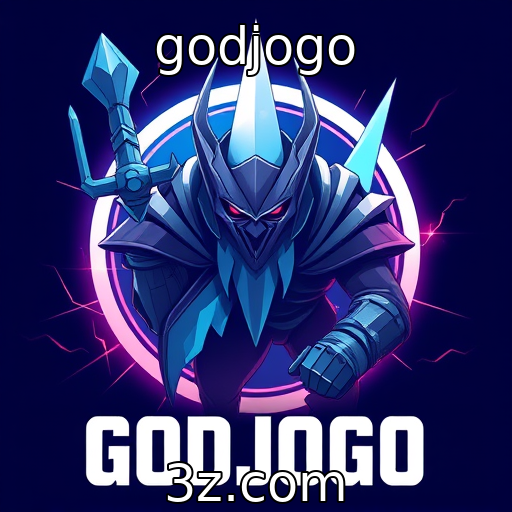 Análise do cenário competitivo em esports