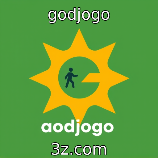 Colaboração entre desenvolvedores e comunidades de jogadores