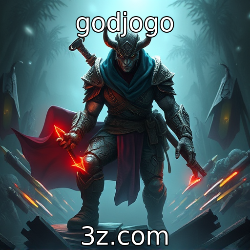 Evolução das plataformas de distribuição digital de jogos