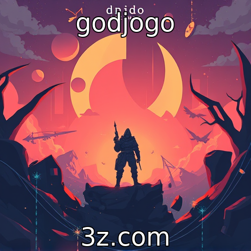 Futuro dos games indie no mercado atual