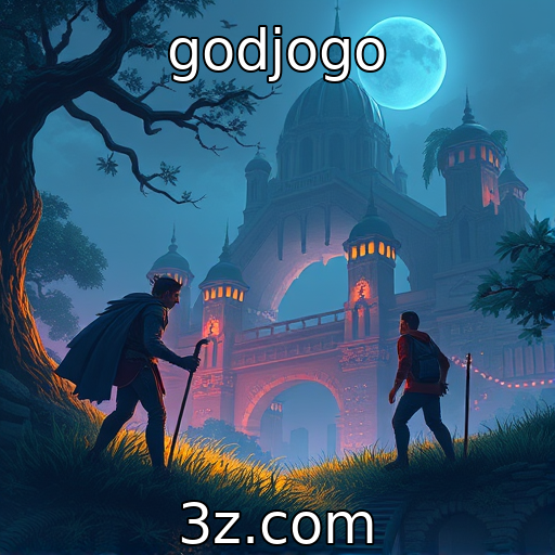 Tendências atuais na criação de jogos independentes