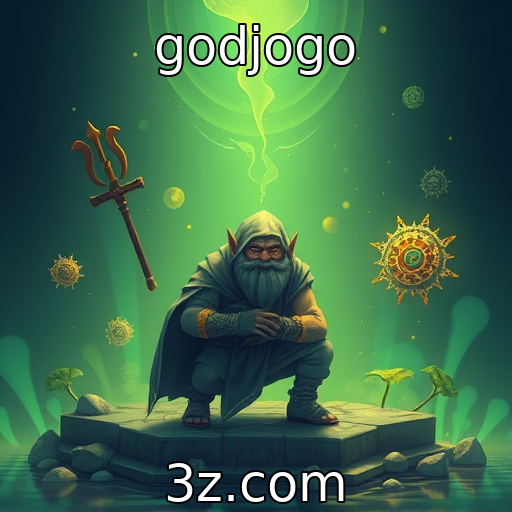 Técnicas de marketing inovadoras para lançamentos de jogos