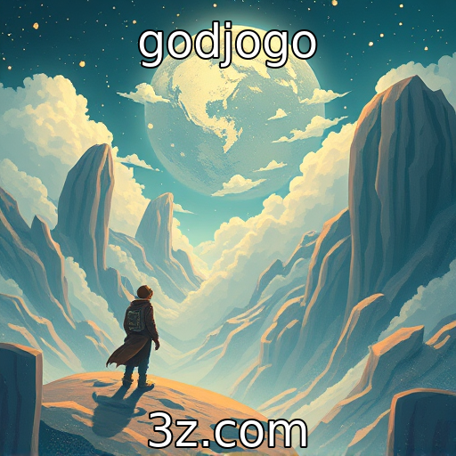 Inovação em narrativas interativas no entretenimento