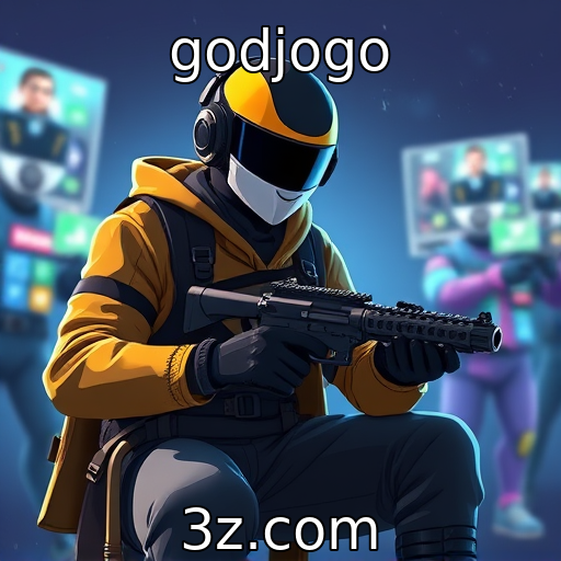 Mudanças nas políticas de monetização em jogos