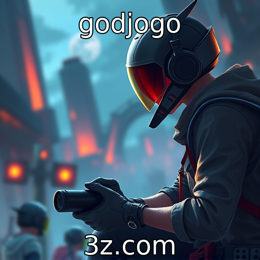 Novos lançamentos prometem agitar a indústria de jogos