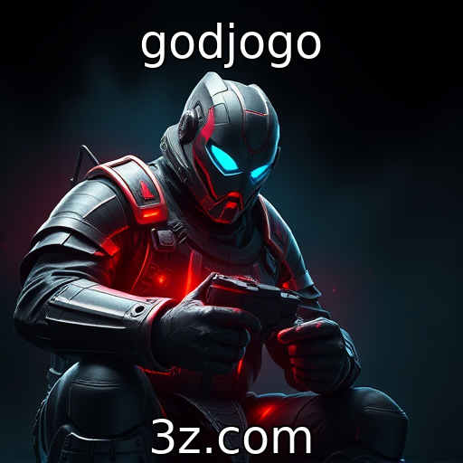 Novas tecnologias moldam a experiência de jogo