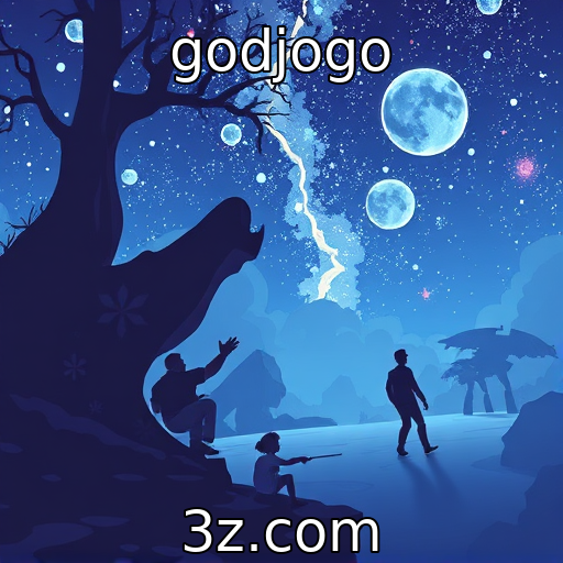 Influência da cultura pop nos jogos atuais