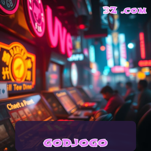 Promoções diárias