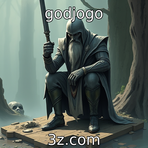 Desafios da sustentabilidade na produção de jogos digitais