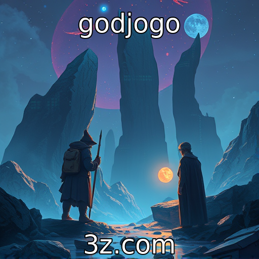 A influência da tecnologia na narrativa dos jogos