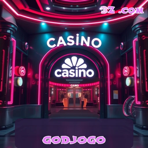 Slots mágicos: Aventura no godjogo te espera!